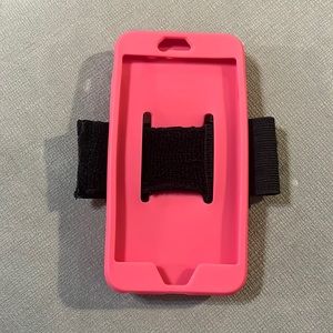 SUPCASE Running Mate Armband for iPhone 6 and iPhone 6s